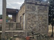 Продаётся  участок 14 сот, пос. Sea Breeze, photo 6 from 8
