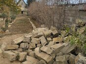 Продаётся  участок 14 сот, пос. Sea Breeze, photo 8 from 8