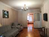 İcarəyə verilir 3 otaqlı köhnə tikili 75 m², Nizami m., photo 2 from 8