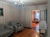 İcarəyə verilir 3 otaqlı köhnə tikili 75 m², Nizami m., photo 3 from 8