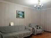 İcarəyə verilir 3 otaqlı köhnə tikili 75 m², Nizami m., photo 5 from 8