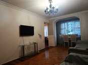 İcarəyə verilir 3 otaqlı köhnə tikili 75 m², Nizami m., photo 6 from 8