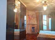 İcarəyə verilir 3 otaqlı köhnə tikili 75 m², Nizami m., photo 8 from 8