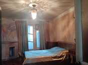 İcarəyə verilir 3 otaqlı köhnə tikili 75 m², Nizami m., photo 4 from 8