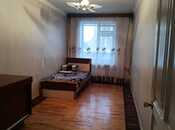 İcarəyə verilir 3 otaqlı köhnə tikili 75 m², Nizami m., photo 7 from 8