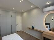 Satılır 3 otaqlı yeni tikili 80 m², Gənclik m., photo 7 from 8