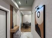 Satılır 3 otaqlı yeni tikili 80 m², Gənclik m., photo 7 from 8