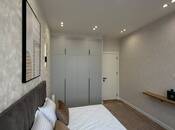 Satılır 3 otaqlı yeni tikili 80 m², Gənclik m., photo 8 from 8