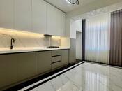Satılır 3 otaqlı yeni tikili 101 m², Nəriman Nərimanov m., photo 6 from 8