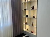 Satılır 3 otaqlı yeni tikili 101 m², Nəriman Nərimanov m., photo 8 from 8