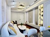 Satılır 3 otaqlı yeni tikili 101 m², Nəriman Nərimanov m., photo 5 from 8