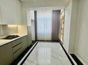 Satılır 3 otaqlı yeni tikili 101 m², Nəriman Nərimanov m., photo 7 from 8