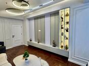 Satılır 3 otaqlı yeni tikili 101 m², Nəriman Nərimanov m., photo 3 from 8