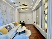 Satılır 3 otaqlı yeni tikili 101 m², Nəriman Nərimanov m., photo 4 from 8