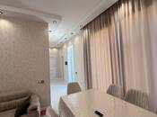 Satılır 4 otaqlı həyət evi/bağ evi 135 m², Mərdəkan q., photo 6 from 8
