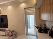 Satılır 4 otaqlı həyət evi/bağ evi 135 m², Mərdəkan q., photo 5 from 8