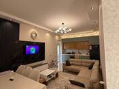 Satılır 4 otaqlı həyət evi/bağ evi 135 m², Mərdəkan q., photo 4 from 8