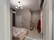 Satılır 4 otaqlı həyət evi/bağ evi 135 m², Mərdəkan q., photo 8 from 8