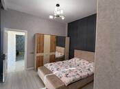 Satılır 4 otaqlı həyət evi/bağ evi 135 m², Mərdəkan q., photo 7 from 8