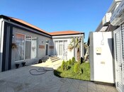 Satılır 4 otaqlı həyət evi/bağ evi 135 m², Mərdəkan q., photo 2 from 8
