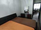İcarəyə verilir 2 otaqlı köhnə tikili 45 m², İnşaatçılar m., photo 8 from 8