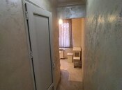 İcarəyə verilir 2 otaqlı köhnə tikili 45 m², İnşaatçılar m., photo 2 from 8