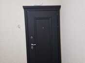 Продаётся 3-комн. новостройка 115 м², м. Халглар Достлугу, photo 4 from 8