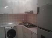 İcarəyə verilir 2 otaqlı yeni tikili 70 m², Qara Qarayev m., photo 8 from 8