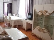 Сдаётся 3-комн. дом/дача 70 м², Ясамальский р., photo 2 from 8
