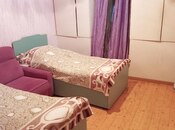 Сдаётся 3-комн. дом/дача 70 м², Ясамальский р., photo 5 from 8
