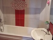 Сдаётся 3-комн. дом/дача 70 м², Ясамальский р., photo 6 from 8