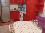 Сдаётся 3-комн. дом/дача 70 м², Ясамальский р., photo 3 from 8