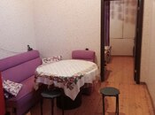 Сдаётся 3-комн. дом/дача 70 м², Ясамальский р., photo 4 from 8