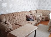 Сдаётся 3-комн. дом/дача 70 м², Ясамальский р., photo 1 from 8
