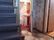 Сдаётся 3-комн. дом/дача 70 м², Ясамальский р., photo 7 from 8