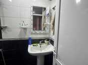 İcarəyə verilir 2 otaqlı köhnə tikili 50 m², Elmlər Akademiyası m., photo 8 from 8