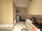 Продаётся 2-комн. новостройка 55 м², м. Гянджлик, photo 5 from 8