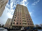 Продаётся 2-комн. новостройка 55 м², м. Гянджлик, photo 1 from 8