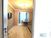 Продаётся 2-комн. вторичка 45 м², м. 20 января, photo 3 from 8