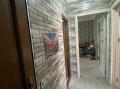Продаётся 2-комн. вторичка 45 м², м. 20 января, photo 8 from 8