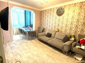 Продаётся 2-комн. вторичка 45 м², м. 20 января, photo 1 from 8