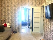 Продаётся 2-комн. вторичка 45 м², м. 20 января, photo 2 from 8