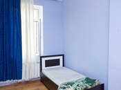 İcarəyə verilir 3 otaqlı həyət evi/bağ evi 90 m², Bakıxanov q., photo 6 from 8