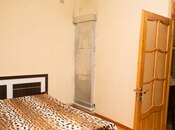 İcarəyə verilir 3 otaqlı həyət evi/bağ evi 90 m², Bakıxanov q., photo 4 from 8
