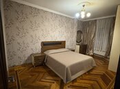 İcarəyə verilir 3 otaqlı köhnə tikili 90 m², Yeni Yasamal q., photo 2 from 8