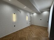 Satılır 3 otaqlı yeni tikili 105 m², Həzi Aslanov m., photo 6 from 8