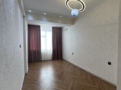 Satılır 3 otaqlı yeni tikili 105 m², Həzi Aslanov m., photo 7 from 8