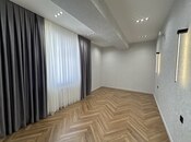 Satılır 3 otaqlı yeni tikili 105 m², Həzi Aslanov m., photo 5 from 8