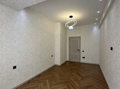 Satılır 3 otaqlı yeni tikili 105 m², Həzi Aslanov m., photo 8 from 8