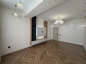 Satılır 3 otaqlı yeni tikili 105 m², Həzi Aslanov m., photo 4 from 8